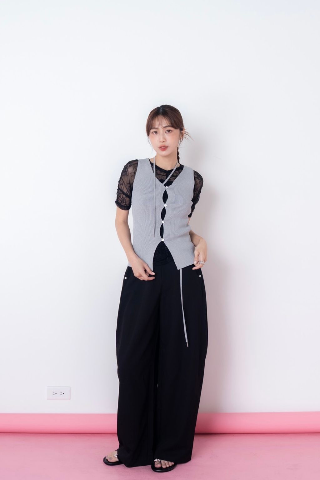 0806可-489