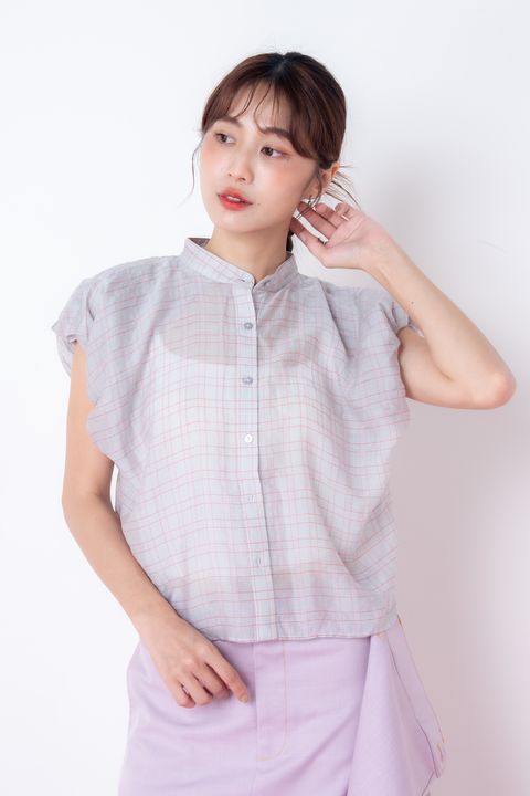 0806可-673