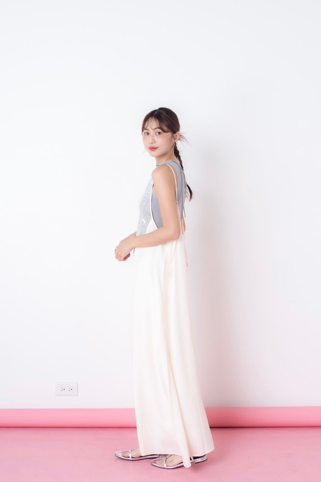 0806可-517