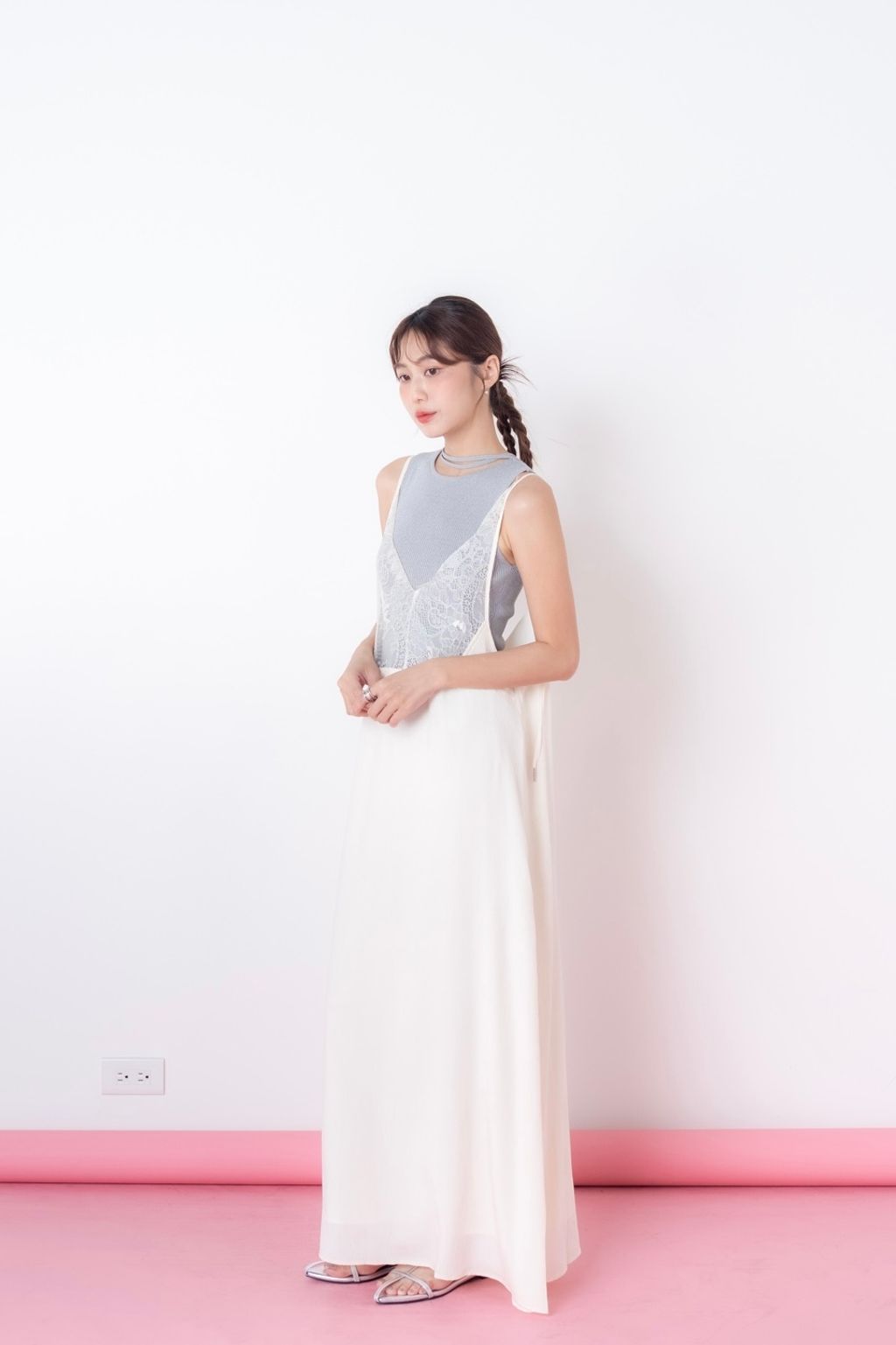 0806可-512