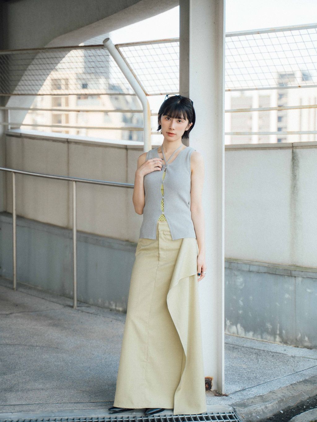 DSC09658