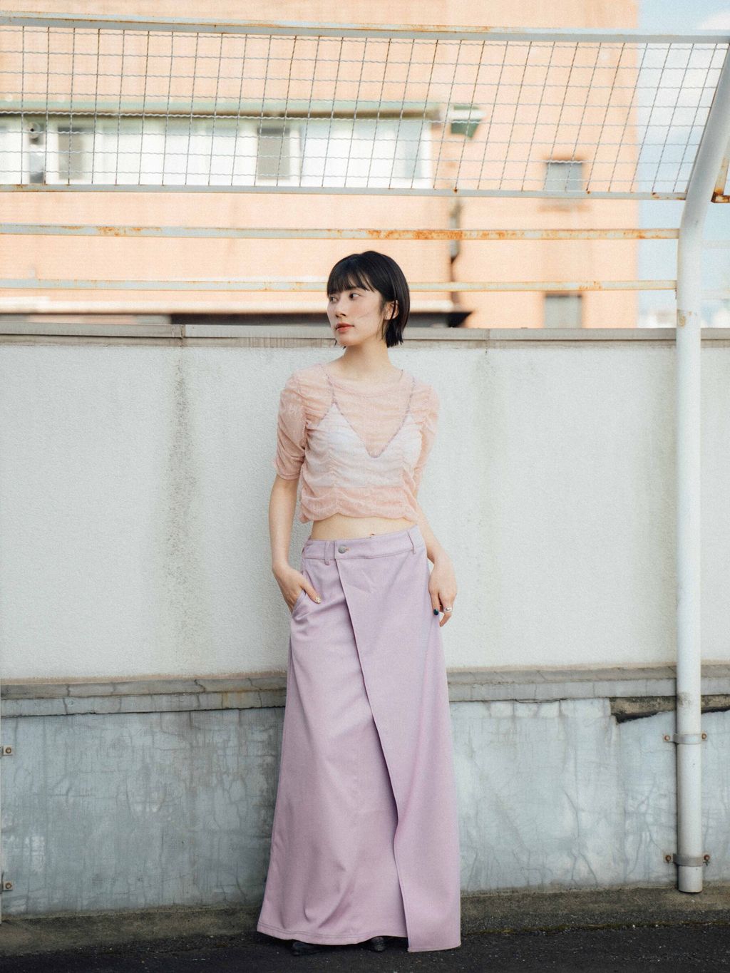 DSC09539