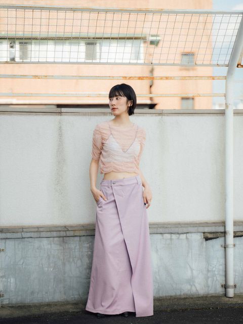 DSC09539