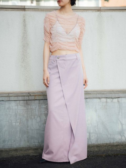 DSC09541