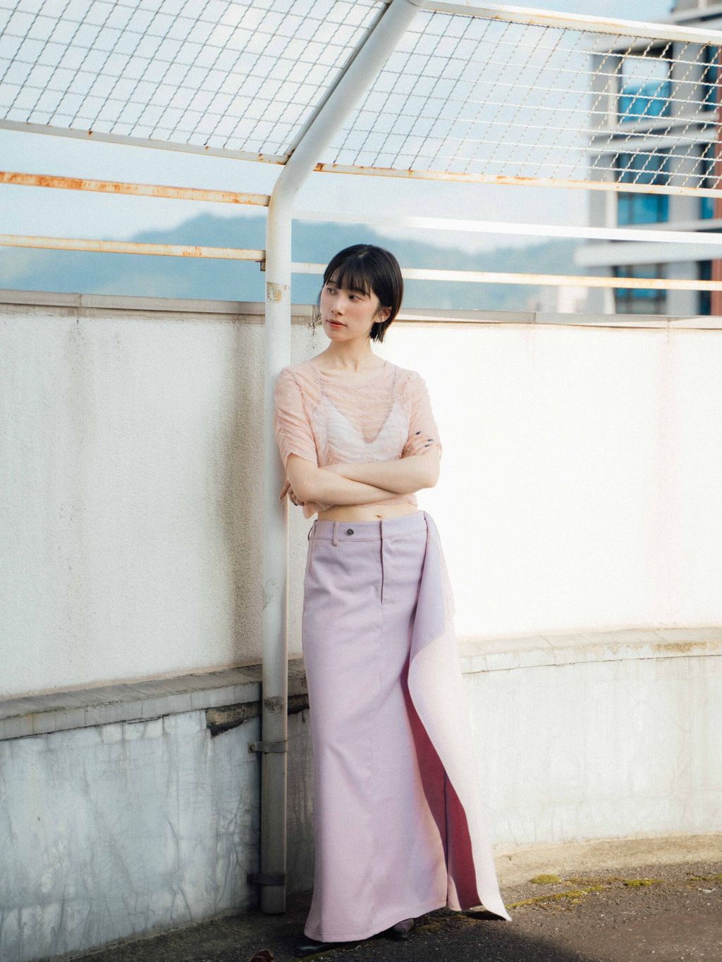 DSC09573