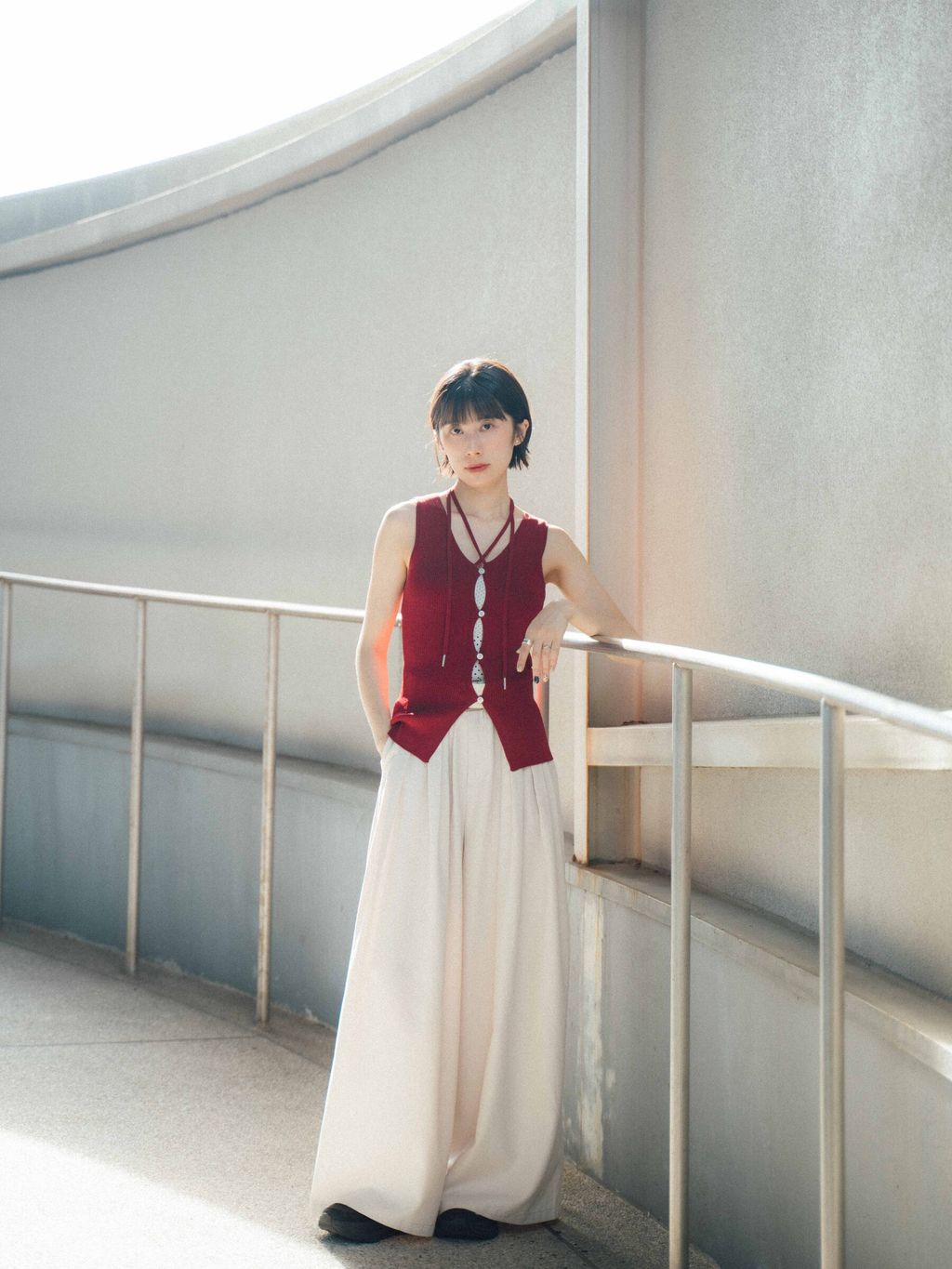 DSC09421