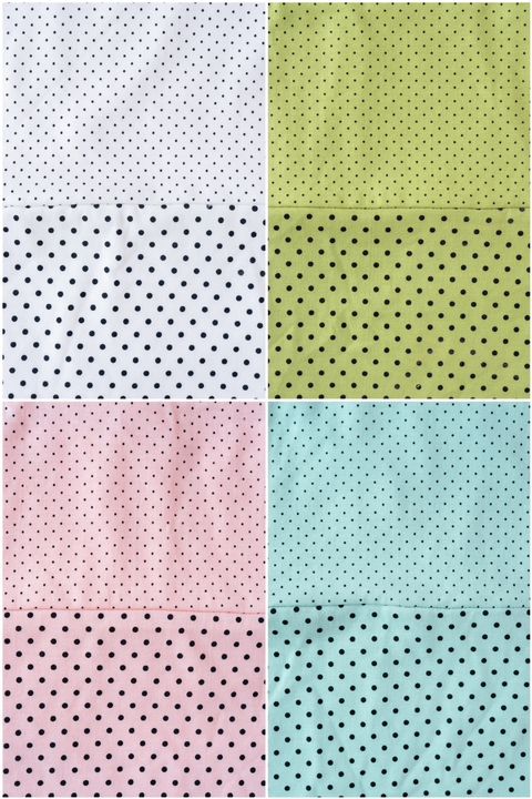 S__73990190_0