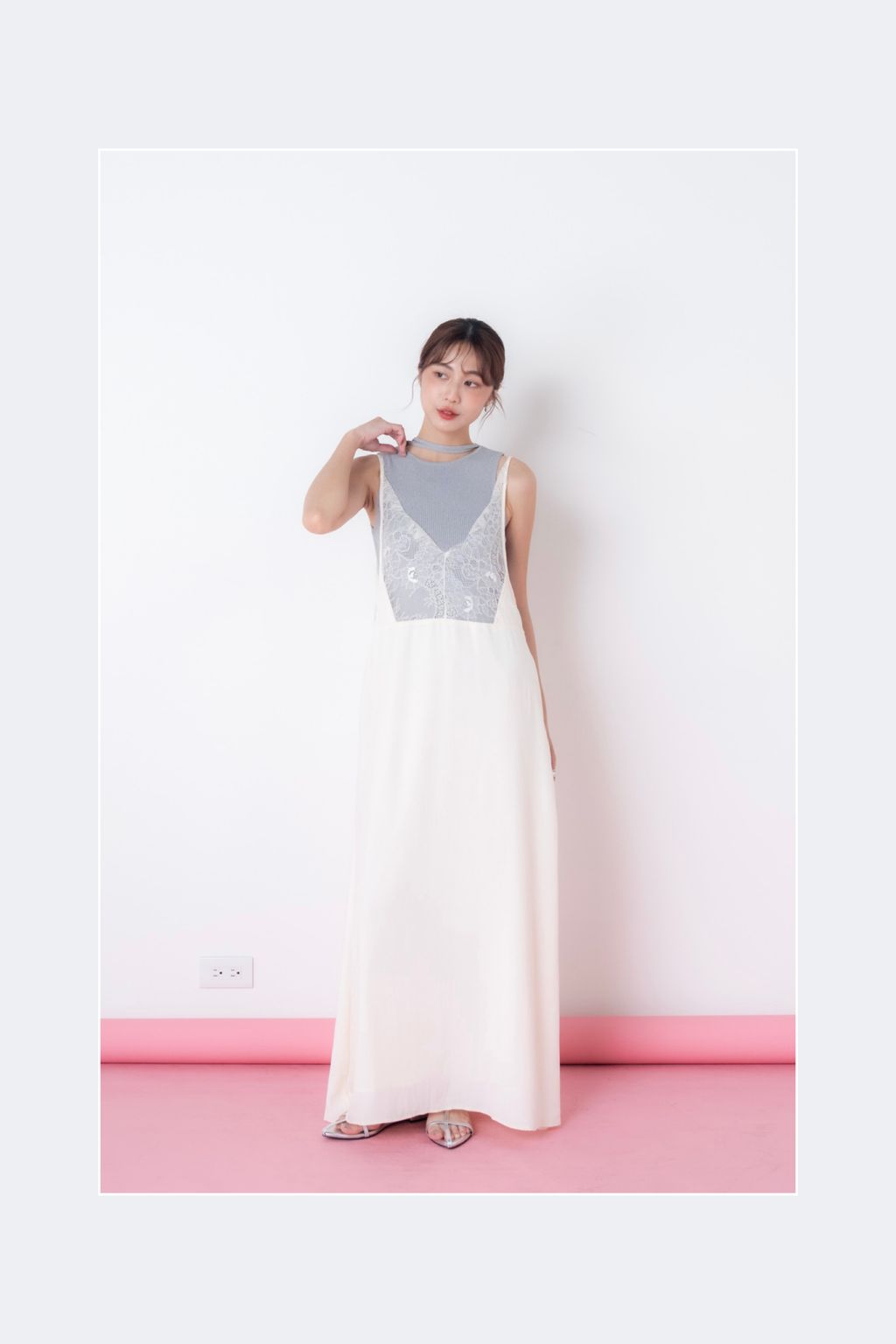 SCRL_0224