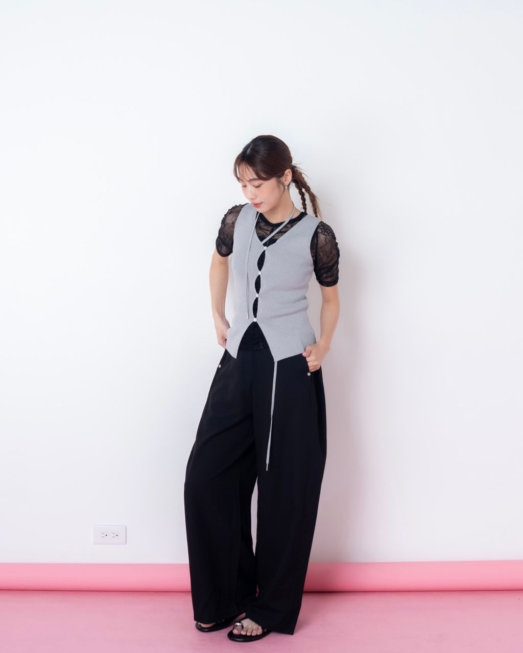 0806可-496