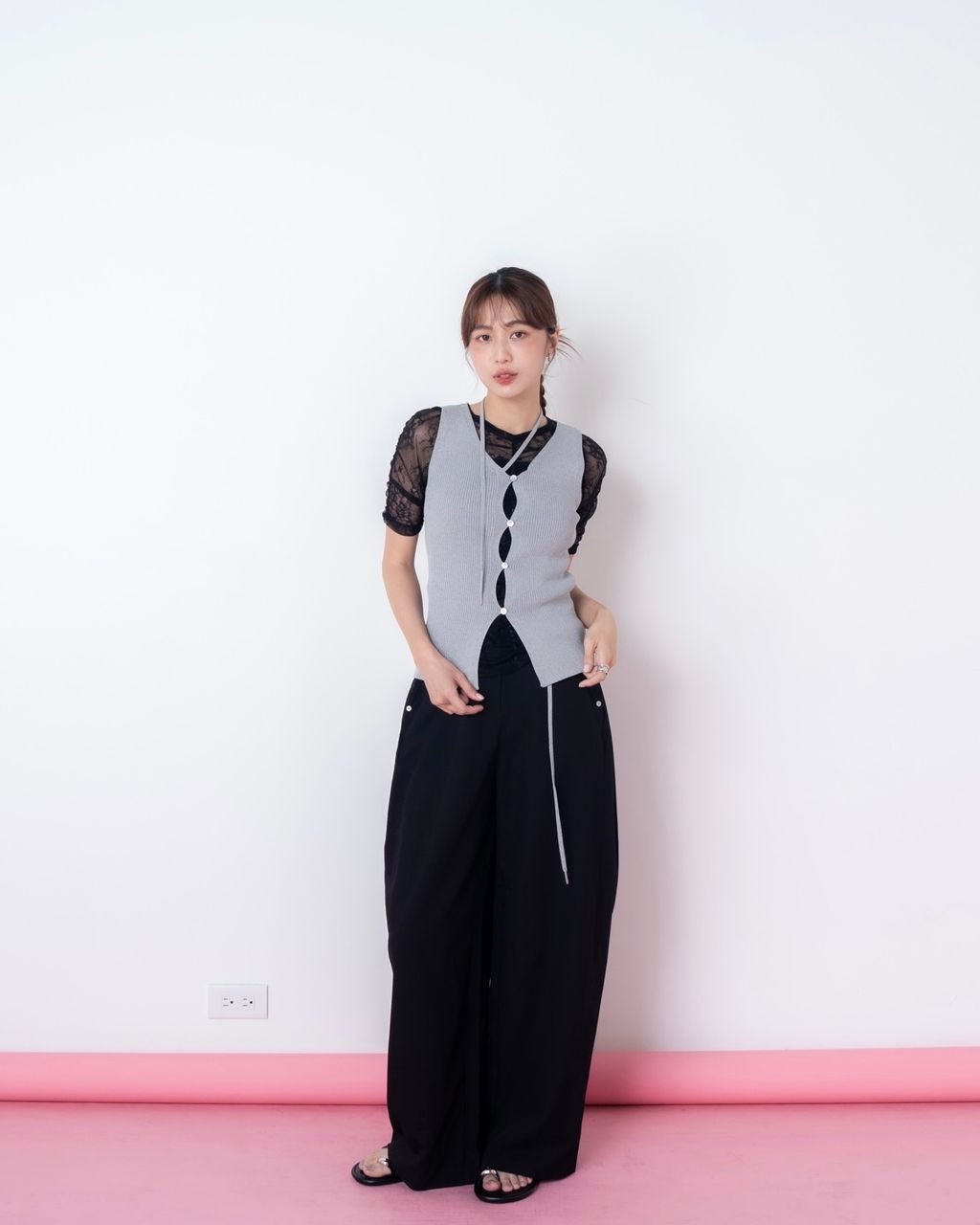 0806可-489
