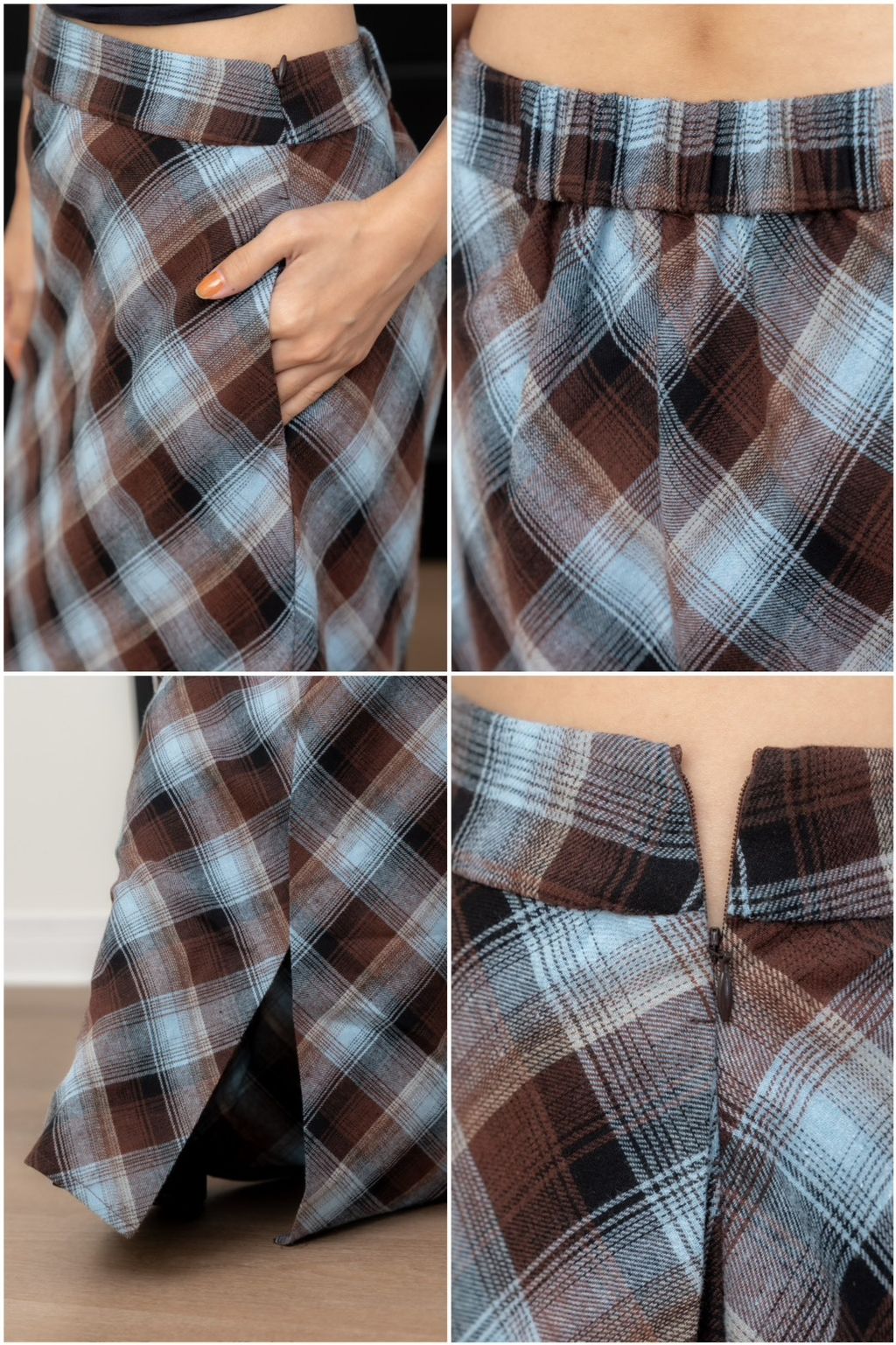 S__74530820