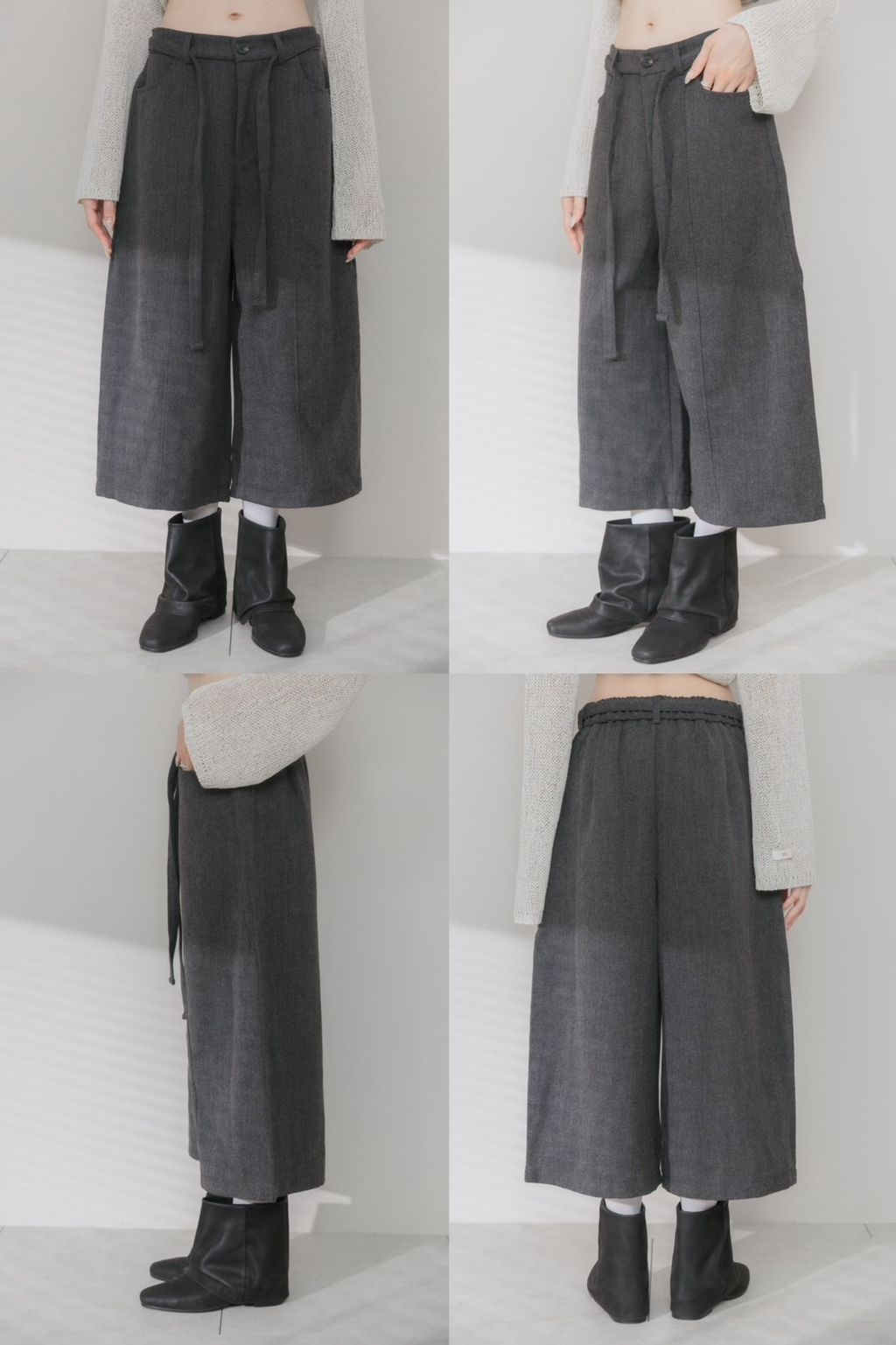S__75194403_0