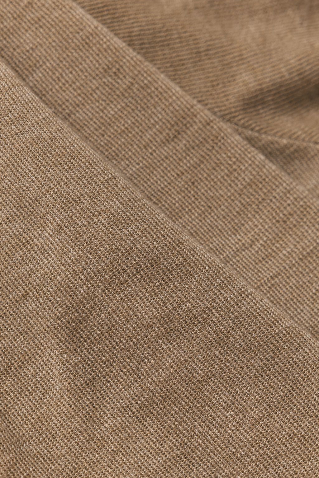 20261014v2-890