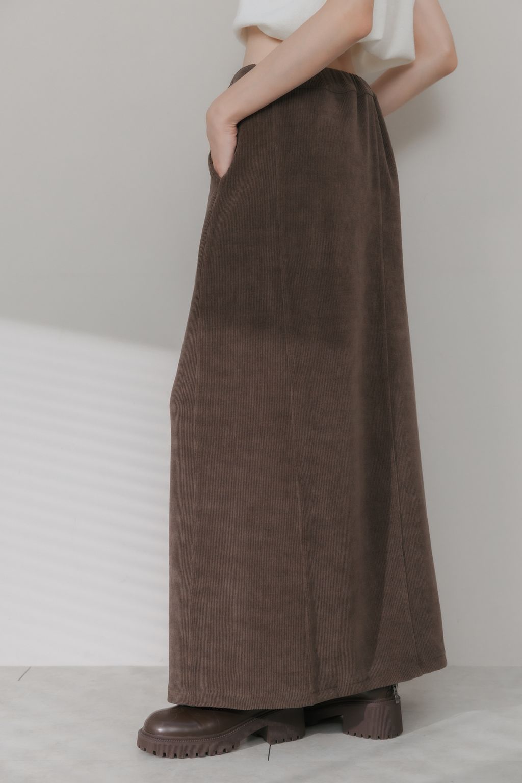 20261014v2-577
