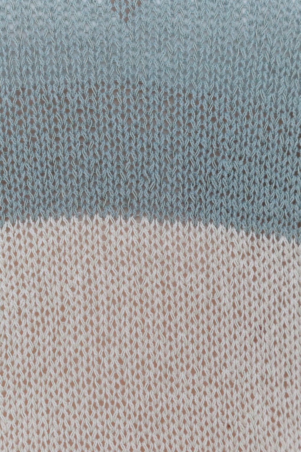 20261014v2-241