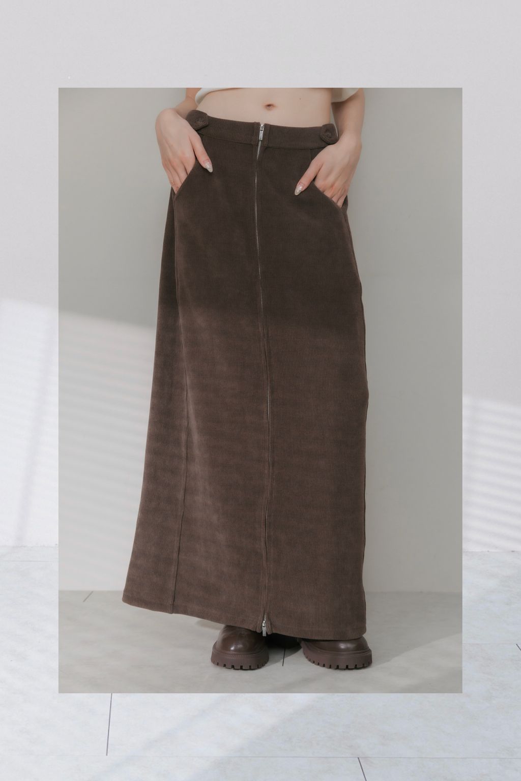 SCRL_0382