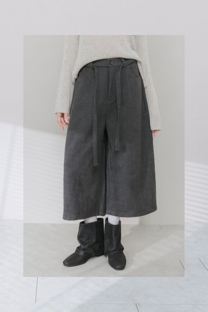 SCRL_0387