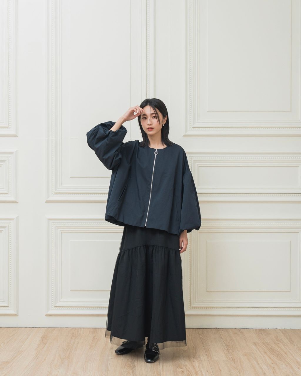 0401可-990