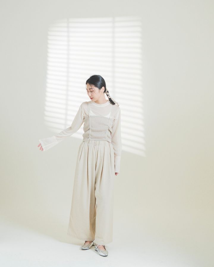 0502-902-1715078899633