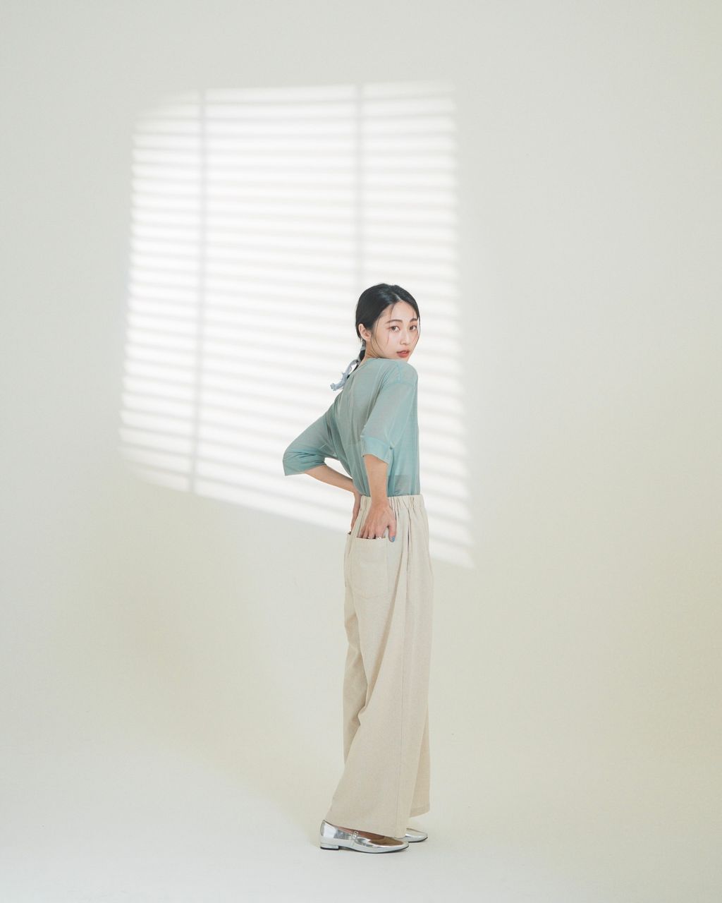 0502-613-1715079671969