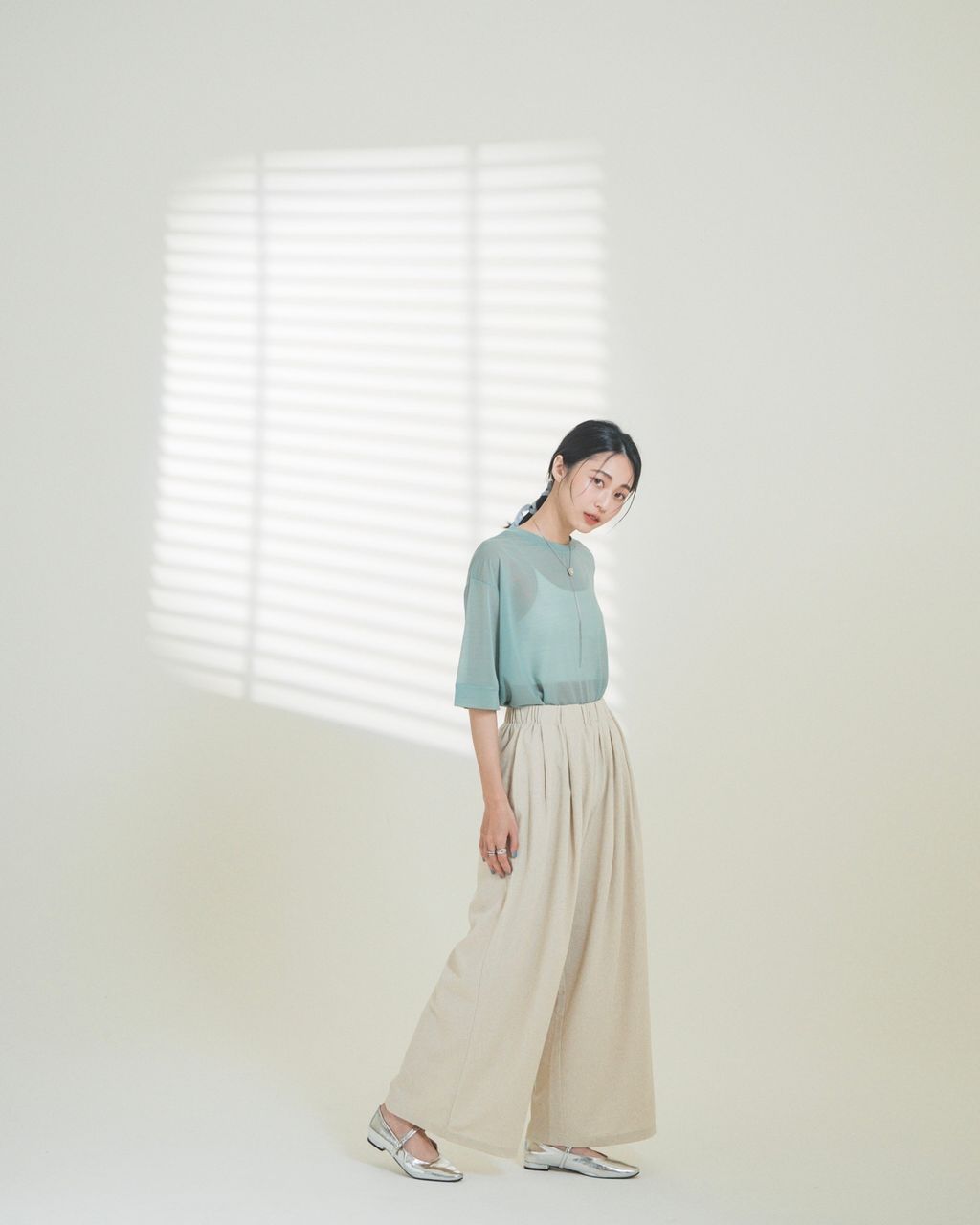 0502-617-1715079671984