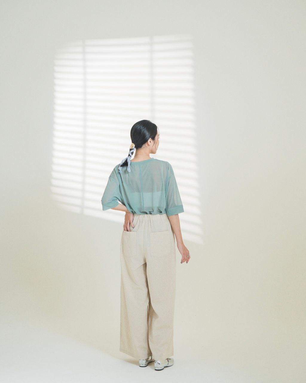 0502-619-1715079671991