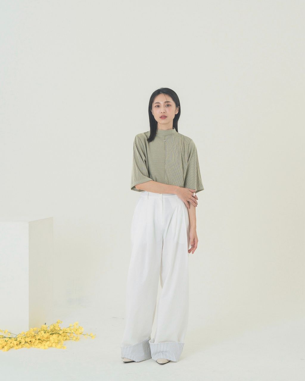 IMG_3770-1717584712279