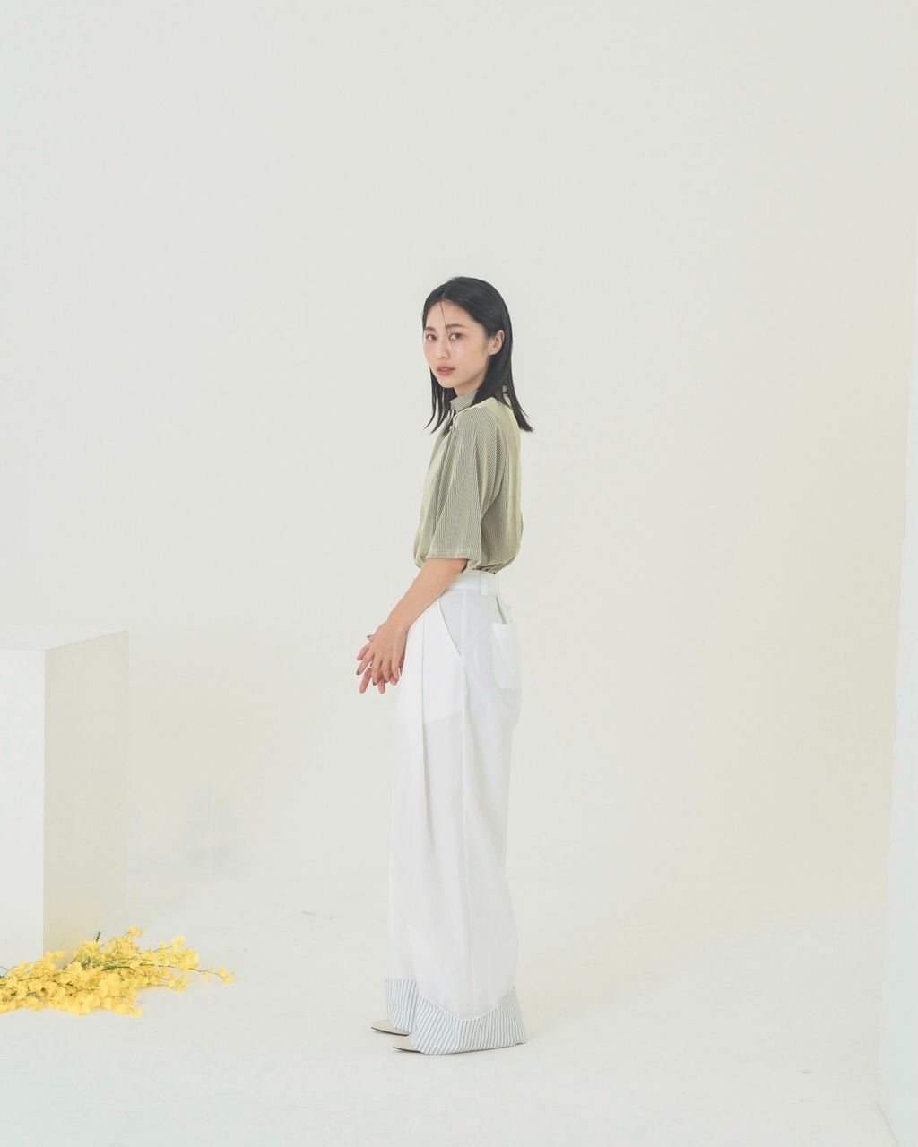 IMG_3766-1717584712548