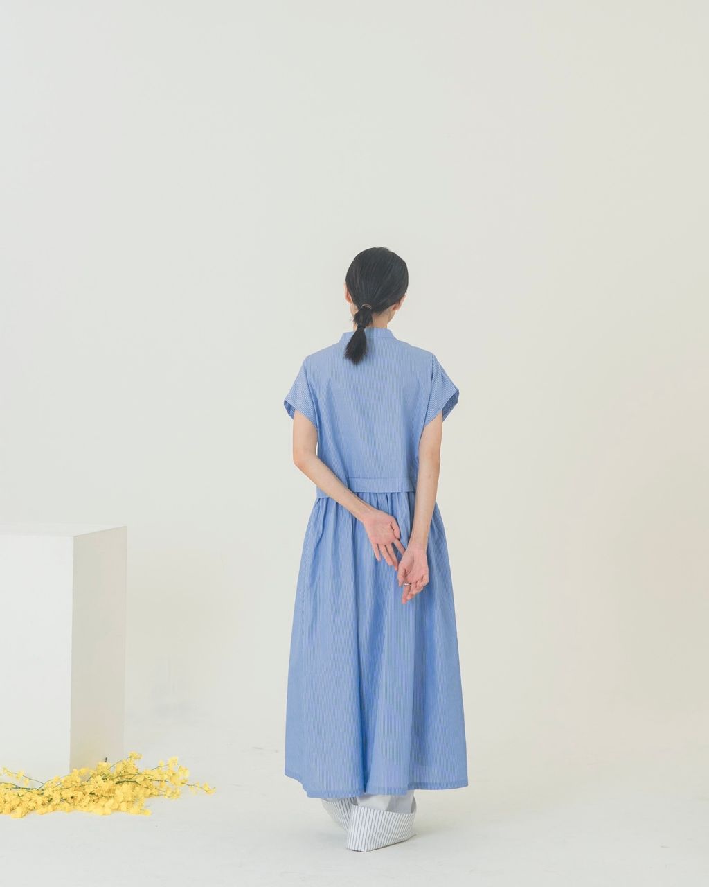 IMG_4127-1717584878201