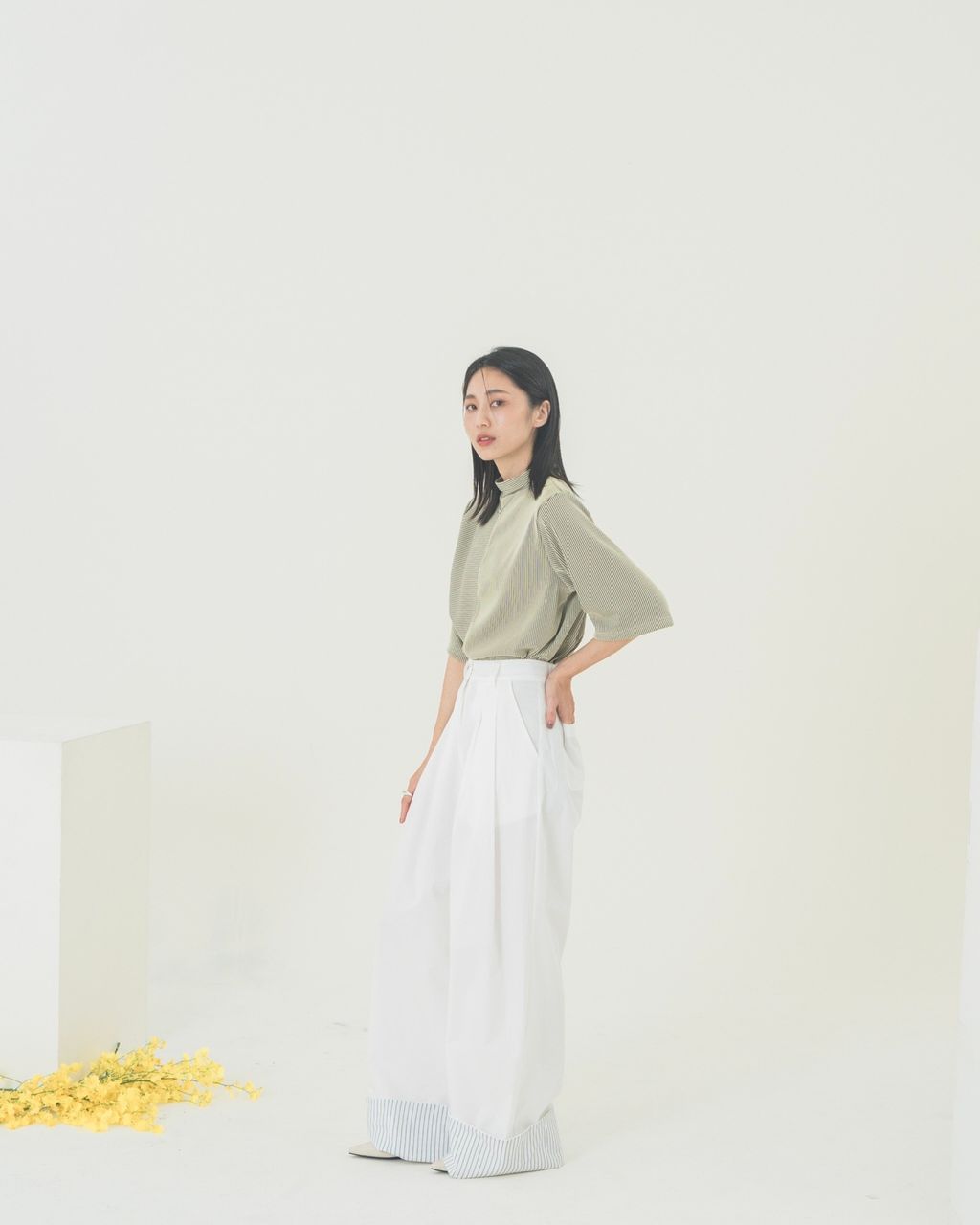 0530可-378-1717588313012