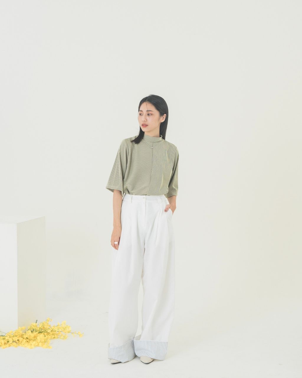 0530可-363-1717588313024