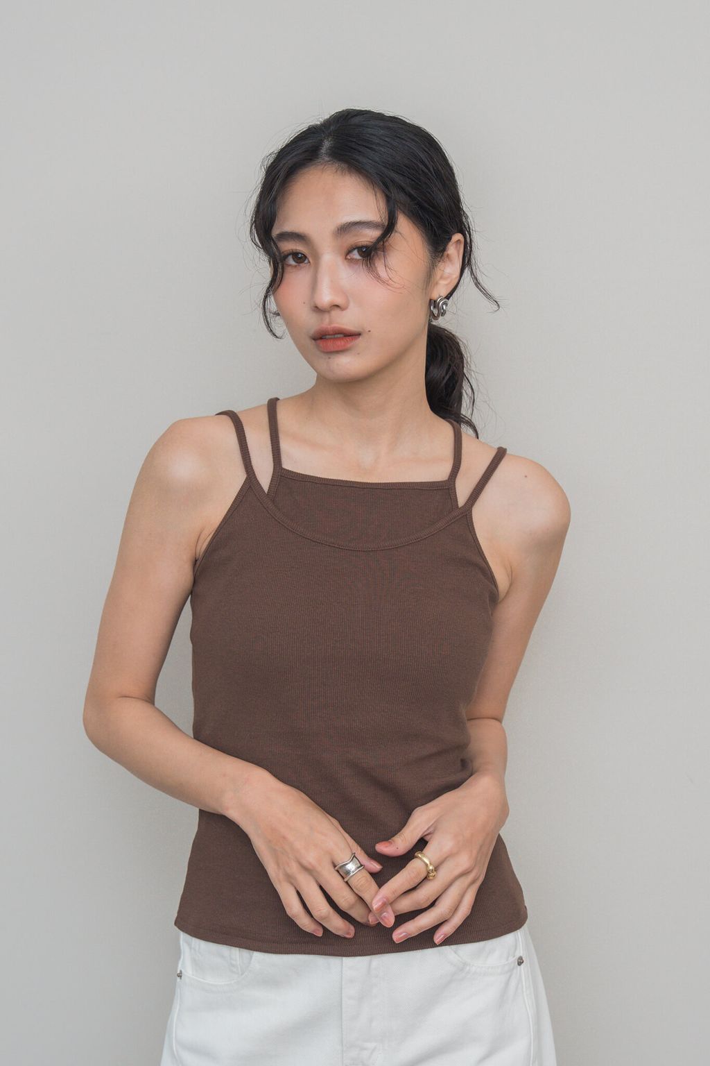0402-688