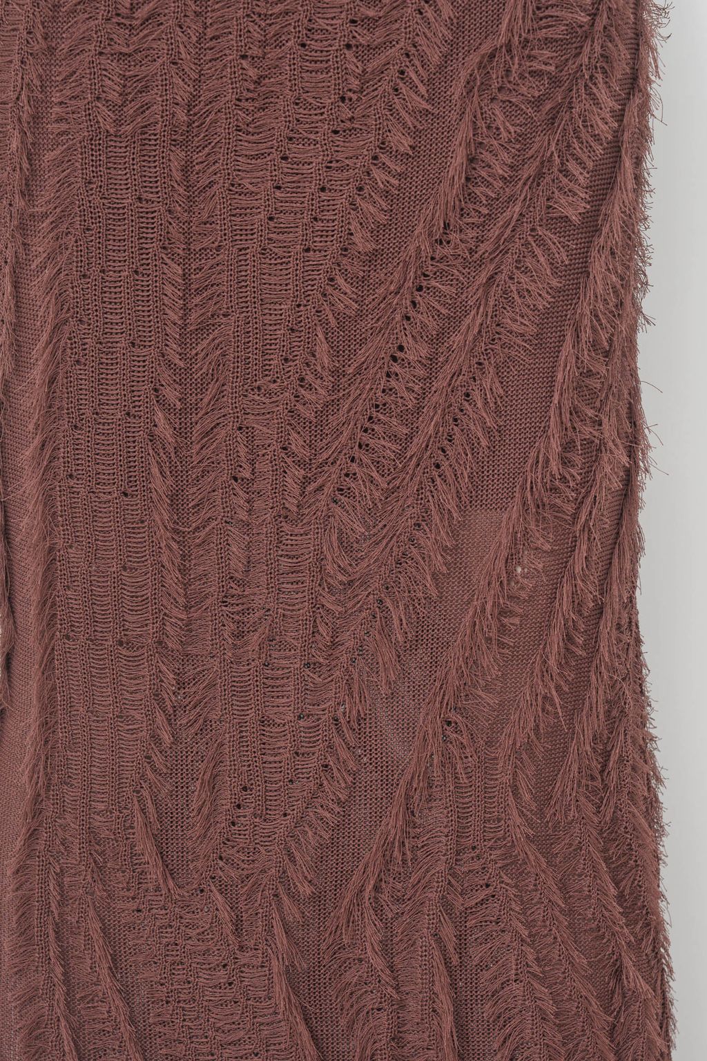 0604可-1577