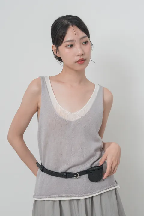 0604可-1062
