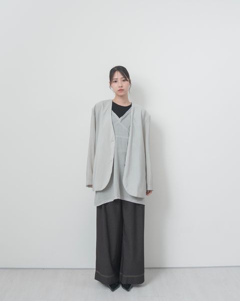 0604可-116