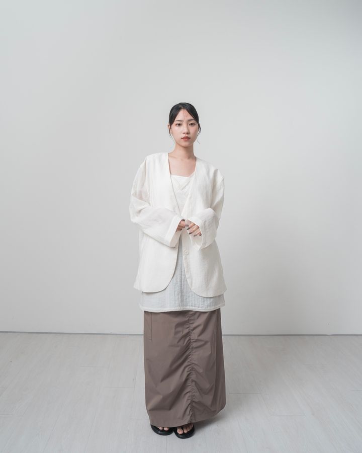 0604可-1264