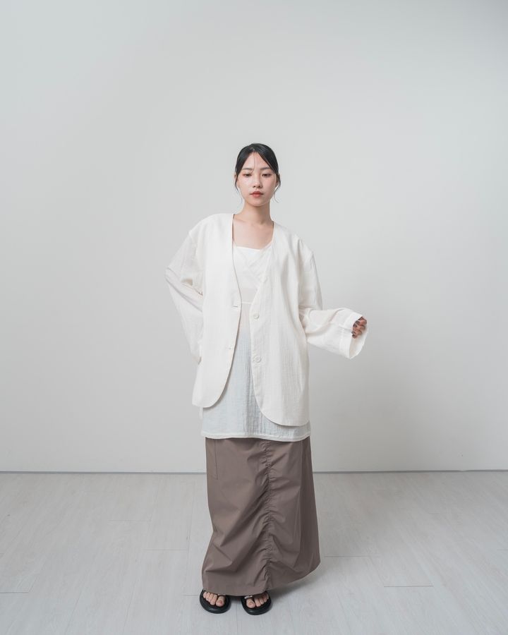 0604可-1267
