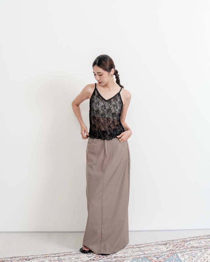 0702ALL-229