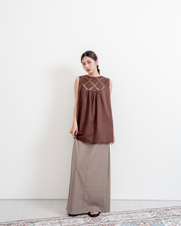 0702ALL-295