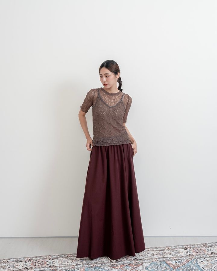 0702ALL-553
