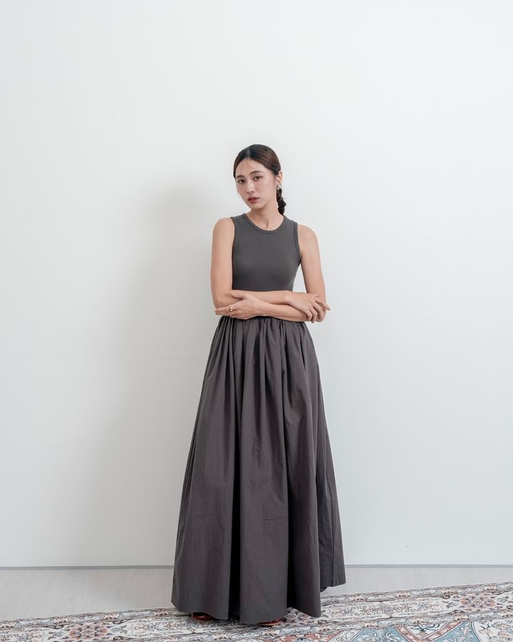 0702ALL-920