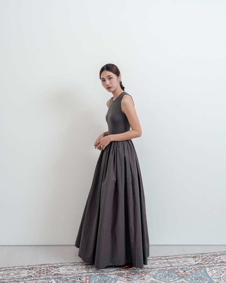 0702ALL-930