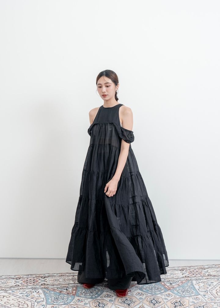 0702ALL-1175