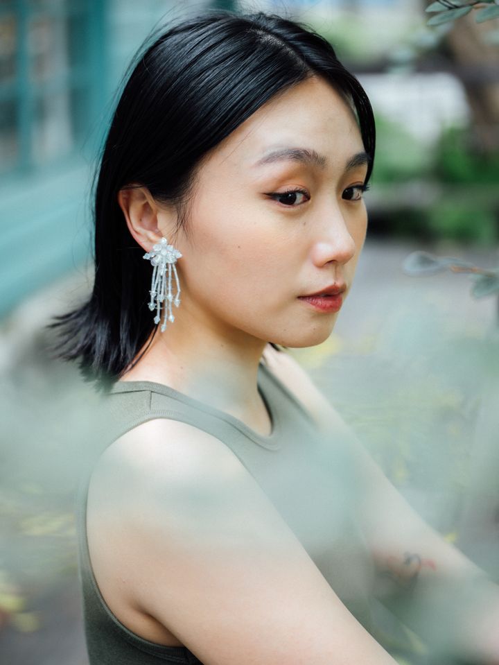 DSC08215