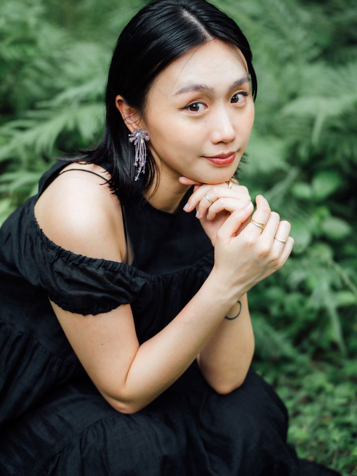 DSC08271