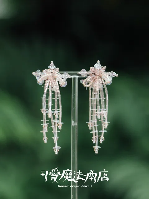 image_CA48CC9A-7F77-499F-812D-3C5CDE092D22_1753357502