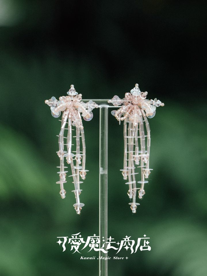 image_CA48CC9A-7F77-499F-812D-3C5CDE092D22_1753357502