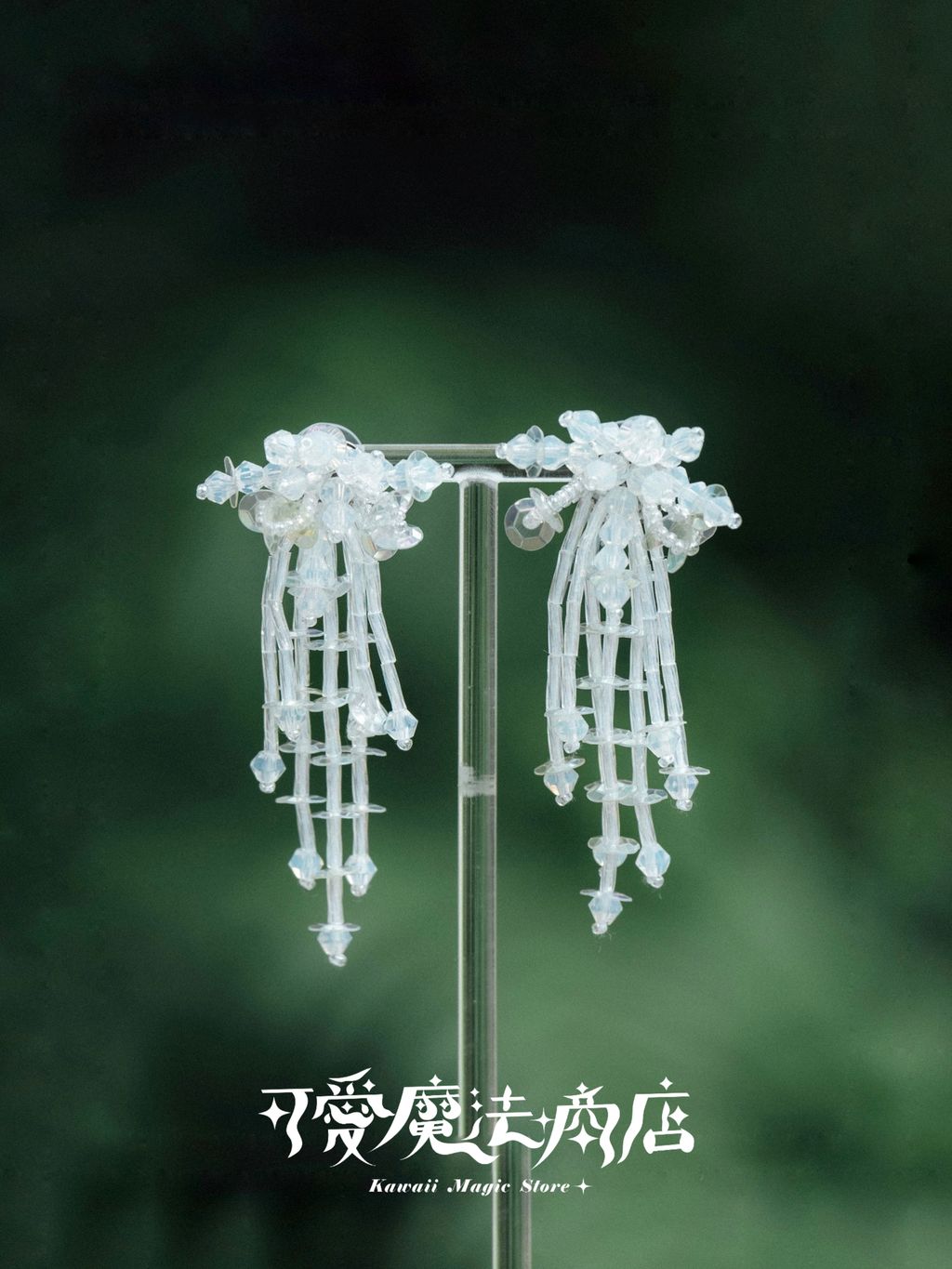 image_FAB26167-F959-428F-A8B8-21A7FDC8B311_1753357549