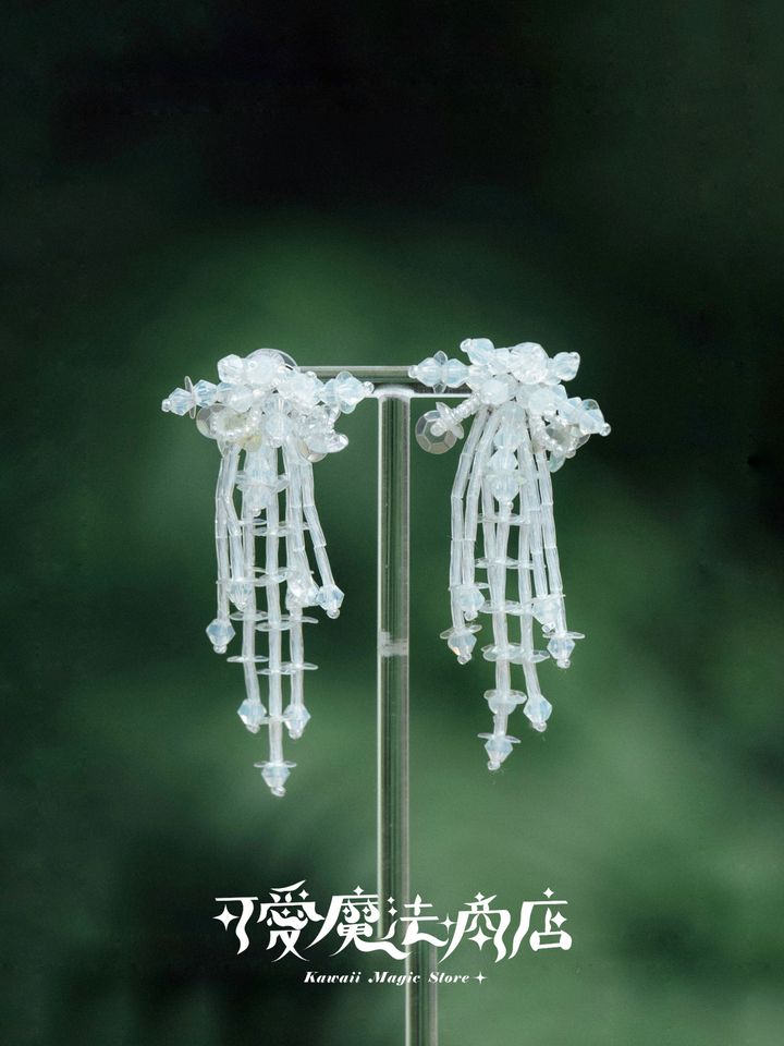image_FAB26167-F959-428F-A8B8-21A7FDC8B311_1753357549