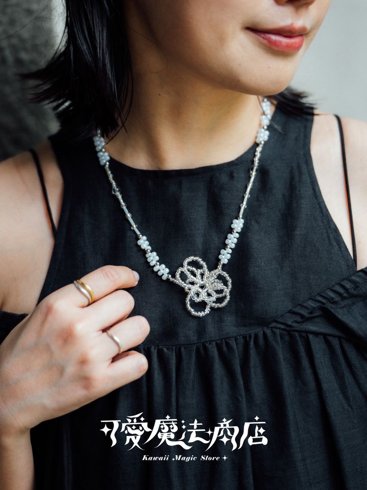 image_256FA4F3-F479-471A-9302-2D53052F85B4_1753357569